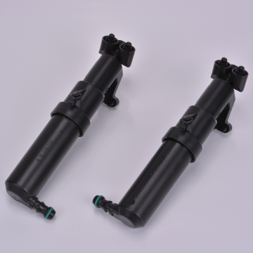 SL-02010 A2038600547 A2038600647 Headlight Washer Nozzle untuk Mercedes Benz C 230 (2006-2007)