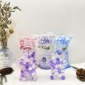 Crystal Lavender Perles aromatiques Désodorisation d'air