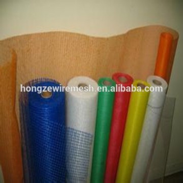 factory price of fiberglass insect screen/mosquito nets