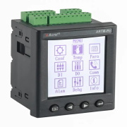 ARTM-Pn Wireless Temperature Monitor