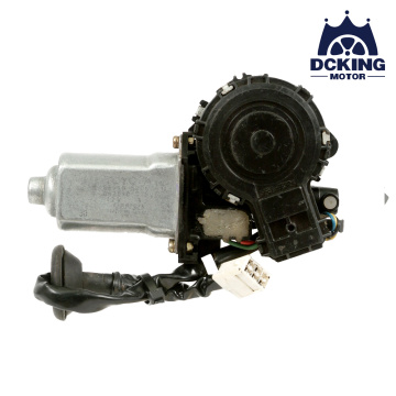 Toyota car window motor part Car window motor suitable for Toyota Factory