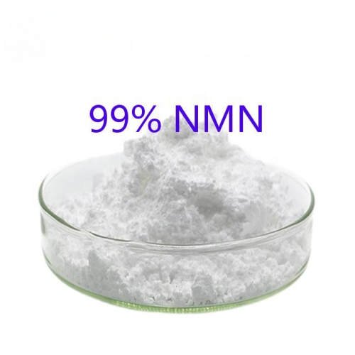 beta-nicotinamide mononucleotide Liposomal NMN