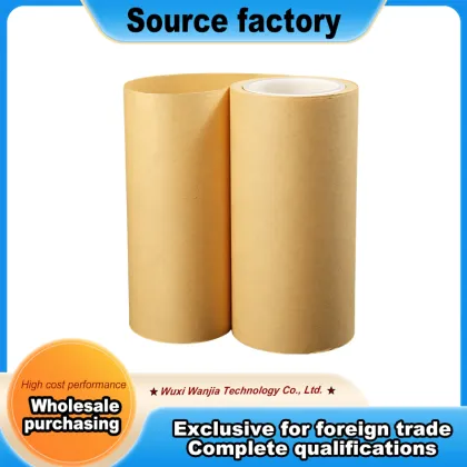 recyclable eco packaging paper