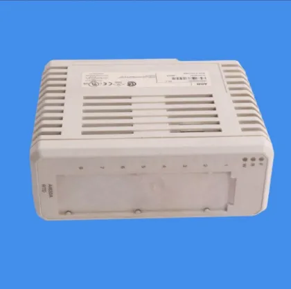 SAFT 190 APC ABB Power Board