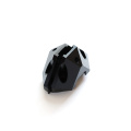 OEM CNC Machining Milled Parts
