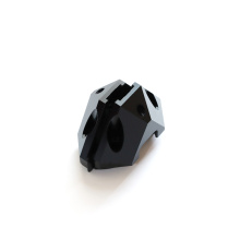 OEM CNC Machining Milled Parts