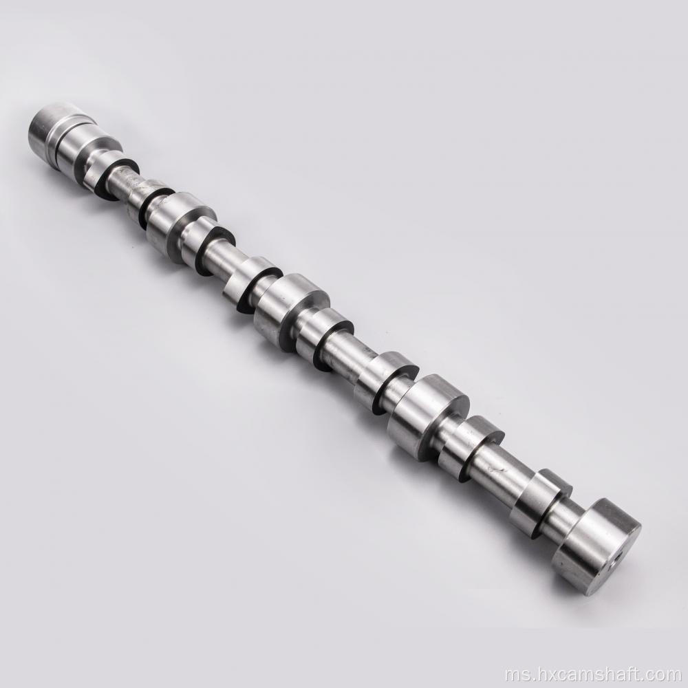 Camshaft enjin diesel harga terbaik