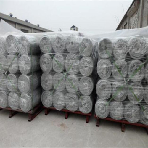 PVC coated Hexagonal wire netting