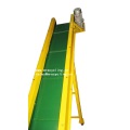 /msite/products/detail/productid/4237000/id/102921.html