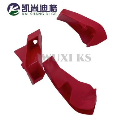 Condenser for Saurer Open End Spinning Machine117630318