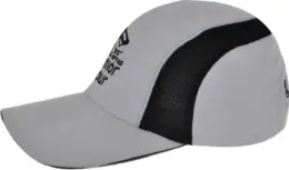 Sport caps