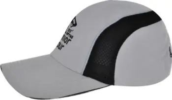 Sport caps