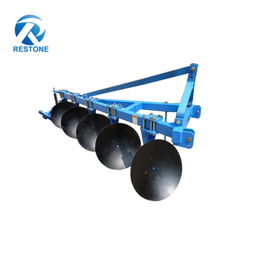 24 Inch Heavy Duty Disc Harrow Blade for Tractor