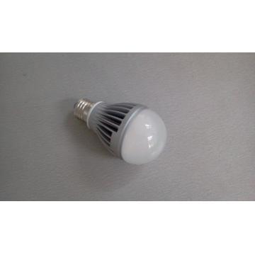 High power led light bulbs,E27 7W led bulb good quality