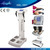 Body Composition Analysis Equipment Analyzer/Body Fat Analyzer Body Composition Analyzer