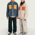/msite/products/detail/productid/60579175/id/1336775.html
