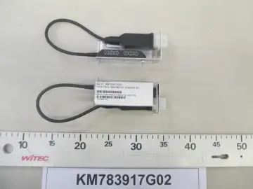 KM783917G02 KONE Lift Magnetic Sensor