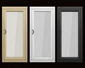 Home / Residential Lifts Semiautomatic Doors