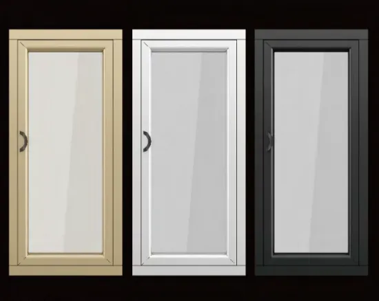 Home / Residential Lifts Semiautomatic Doors
