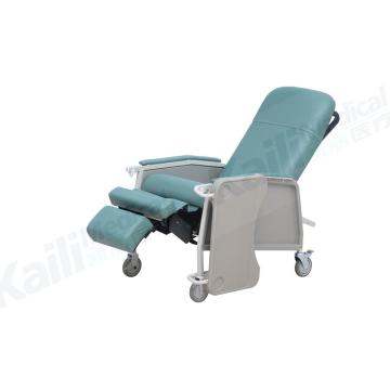 Residential Recliner Elderly Chair Sofa Alter Mann