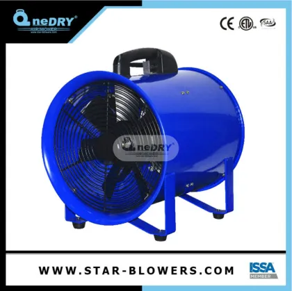 Exhaust Fan Ventilator Machine Price Blower Ventilator Fan Etl