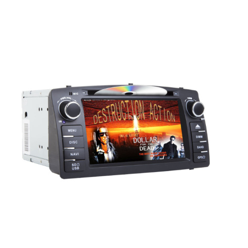 2 din android stereo for 2000-2006