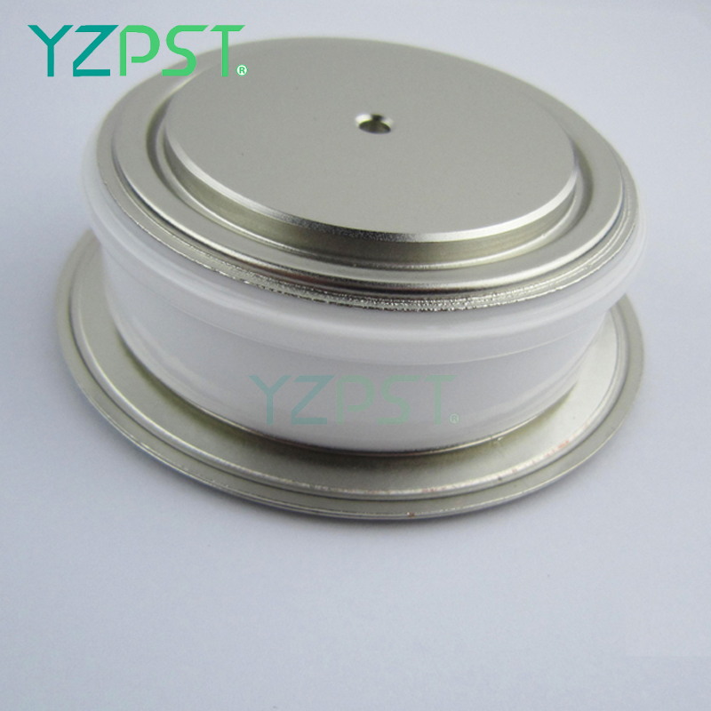 China Rectifier Diode,Standard Diode,High Power Rectifier Diode