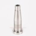 /msite/products/detail/productid/57796035/id/678527.html