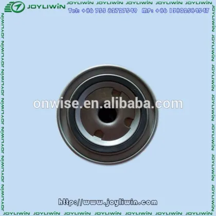 Factory replacement oil filter JOY W940 for MANN air compressor