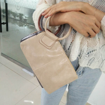 Wholesale Fashion Custom Clutch Wristlet Evening Party Bags for Women 2025