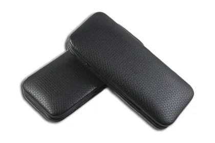 blackhead needle natural acne treatment