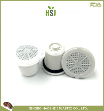 Nespresso Filters Fit all Nespresso machines