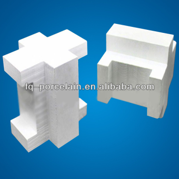 THE NO.1 PROFESSIONAL! Ceramic Pyrolytic Boron Nitride PBN Plate And Crucible Etc.