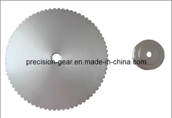 0.4m Aluminium Gear for Photographic Equipment