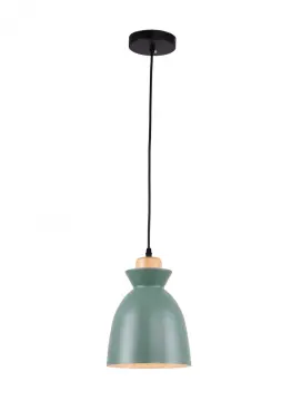 Modern Decoration Glass Ceiling Light