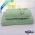 2015 pure cotton bath towel for sale