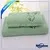 2015 pure cotton bath towel for sale