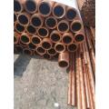 40mm copper pipe for electrical grounding