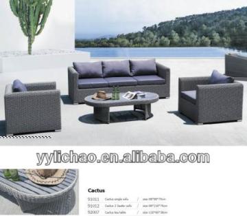 rattan garden furniture clearance sale