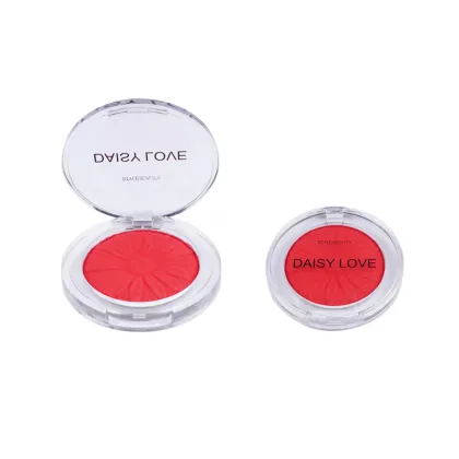 DAISY LOVE 3C BLUSH