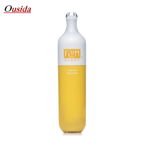 USA Flum float Disposable vape Pod Device