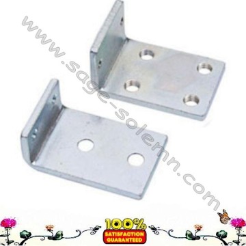 Stamping Spare Part