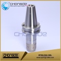 CNC 머신 롤러 타입 홀더 BT40-C25-150L