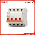 Moulded Case Circuit Breaker MCCB KNM5 CB 125A