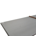/msite/products/detail/productid/65946767/id/1521182.html