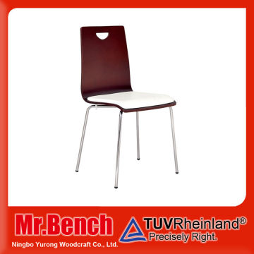dining room chair