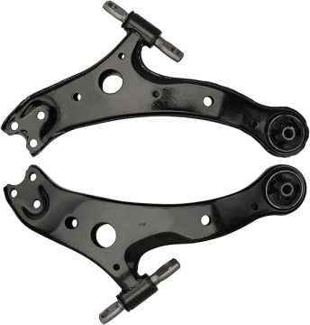 Front Lower Suspension Control Arm Search Engine