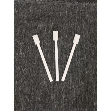 Multi-usage mini cleaning brushes