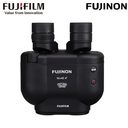 Fujinon Nong Telescope TS-X1440 Maritime Professional Sport Binoculars