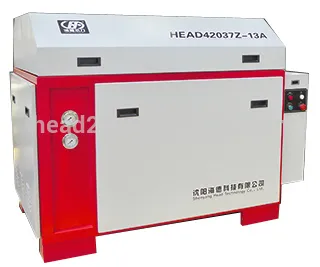 Popular waterjet cutting mini waterjet cutting machine